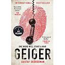 Geiger
