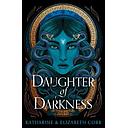 Daughter of Darkness