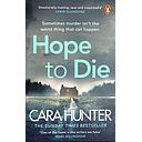Hope to Die