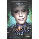 Aurora's End