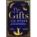 The Gifts