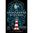 The Lighthouse Witches