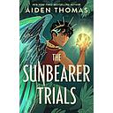 The Sunbearer Trials