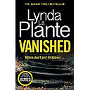 Vanished
