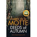 Deeds of Autumn