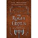 The Rogue Crown