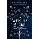 The Witches' Blade