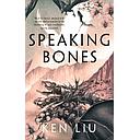 Speaking Bones