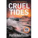 Cruel Tides
