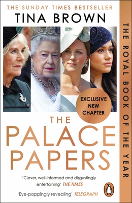The Palace Paper