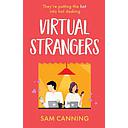 Virtual Strangers