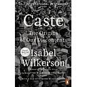 Caste