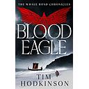 Blood Eagle