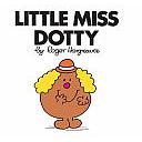 Little Miss Dotty