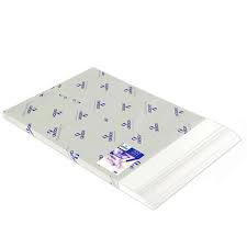 Ramette de 25 Papier Canson  50*65 220G