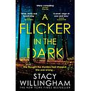 A Flicker in the Dark