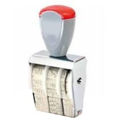 Dateur Hijry Express