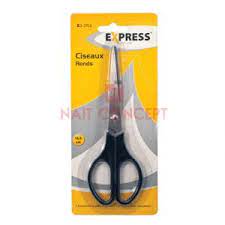 Ciseau de Bureau XO-2926 16CM