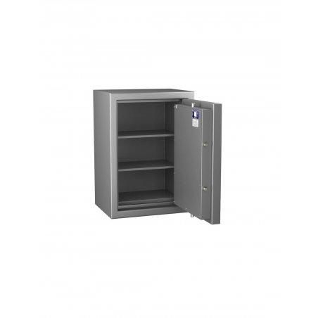 Coffre Fort Numérique Ignifuge