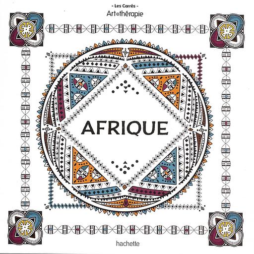 Afrique