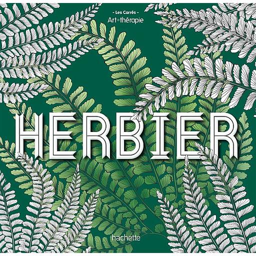 Herbier