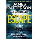 Escape