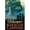 The Treekeepers