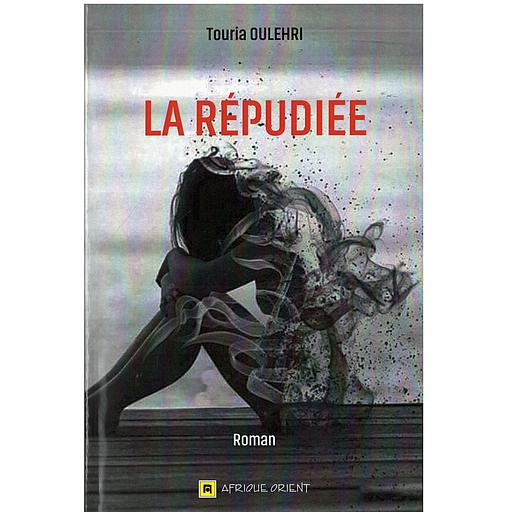 LA RÉPUDIÉE