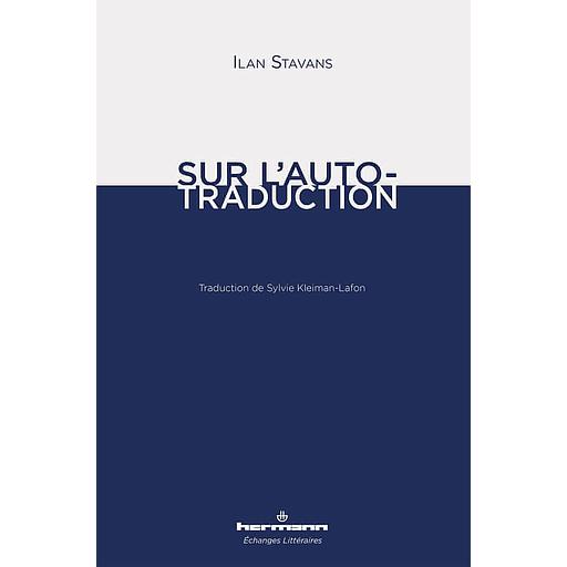 Sur l'Auto-traduction