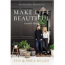 Make Life Beautiful Extended Edition