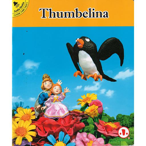 Thumbelina