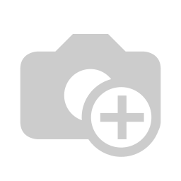 أرق من عناق