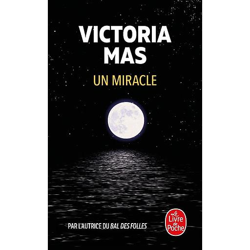 Un miracle