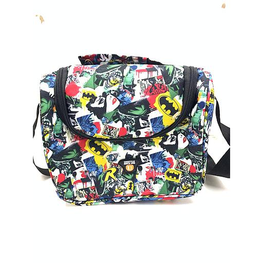 Sac à Goute avec Motif