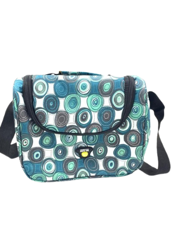 Sac à Goute avec Motif