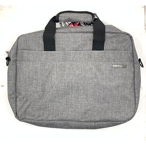 Cartable PC Unistyle  SR1-15