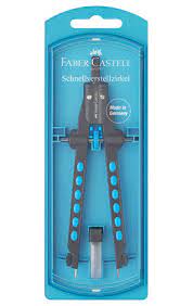 Compas Areglag Instant Factory ne