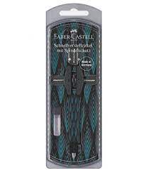 Compas a Reglag Instant Pretect Boy