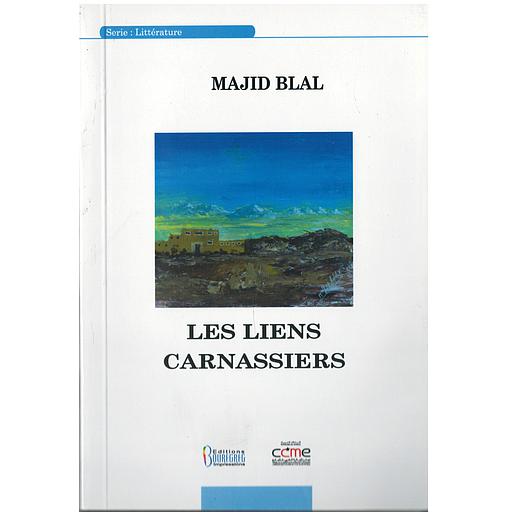 LES LIENS CARNASSIERS