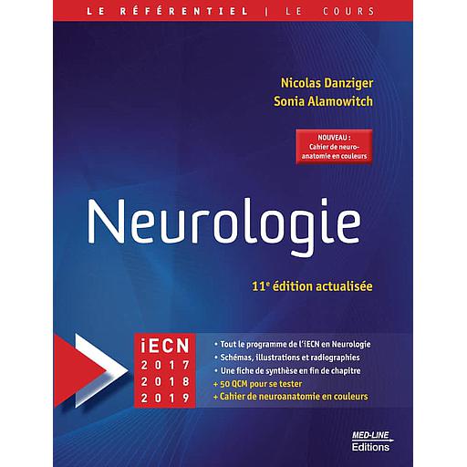 Neurologie