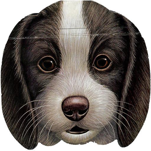 الكلب فرفور