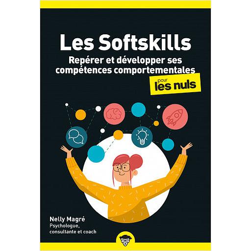 Les softskills pour les nuls