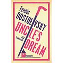 Uncle's Dream: New Translation