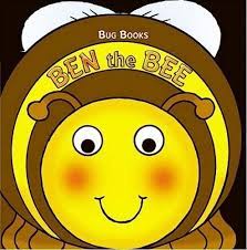 Ben The Bee