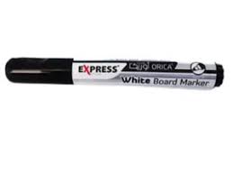 Marqueur Tableau Express Noir