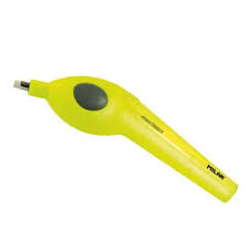 Effaceur Electrique Modèle Ergonomique