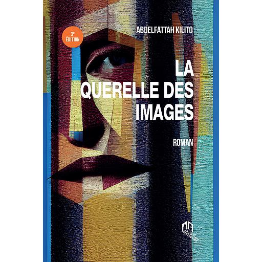 LA QUERELLE DES IMAGES