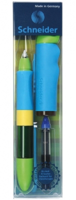 Stylo Plume Base Senso