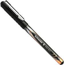 Stylo Roller à Encre Xtra 825 GB Noir