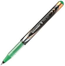 Stylo Roller à Encre Xtra 825 GB Vert